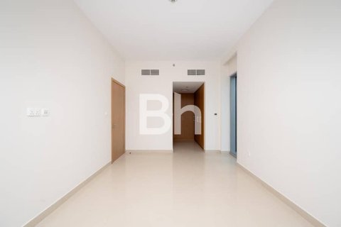 Apartment in Dubai Creek Harbour (The Lagoons), Dubai 2 bedrooms, 108 sq.m. № 56534 - photo 11