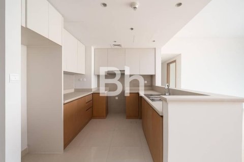 Apartment in Dubai Creek Harbour (The Lagoons), Dubai 2 bedrooms, 108 sq.m. № 56534 - photo 14