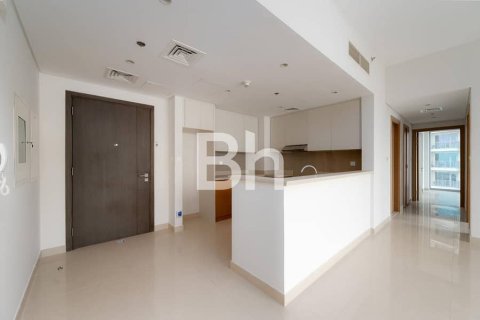 Apartment in Dubai Creek Harbour (The Lagoons), Dubai 2 bedrooms, 108 sq.m. № 56534 - photo 15