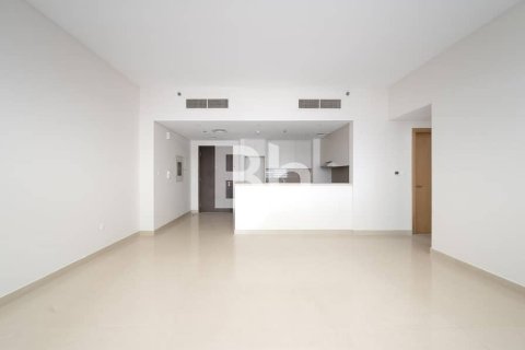 Apartment in Dubai Creek Harbour (The Lagoons), Dubai 2 bedrooms, 108 sq.m. № 56534 - photo 1