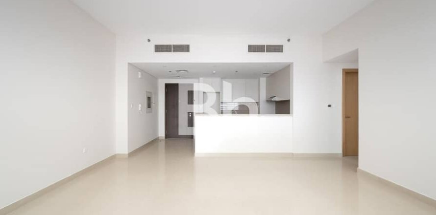 Apartment in Dubai Creek Harbour (The Lagoons), Dubai 2 bedrooms, 108 sq.m. № 56534