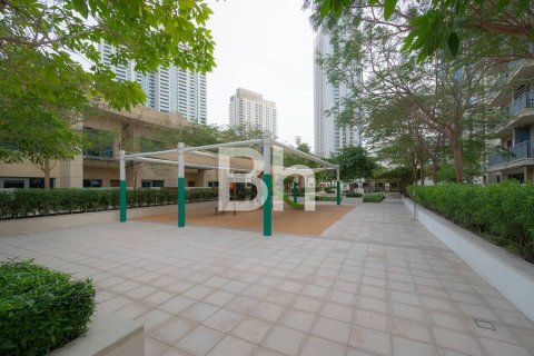 Apartment in Dubai Creek Harbour (The Lagoons), Dubai 2 bedrooms, 108 sq.m. № 56534 - photo 2