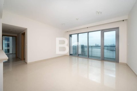 Apartment in Dubai Creek Harbour (The Lagoons), Dubai 2 bedrooms, 108 sq.m. № 56534 - photo 16