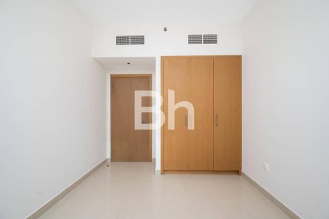 Apartment in Dubai Creek Harbour (The Lagoons), Dubai 2 bedrooms, 108 sq.m. № 56534 - photo 10