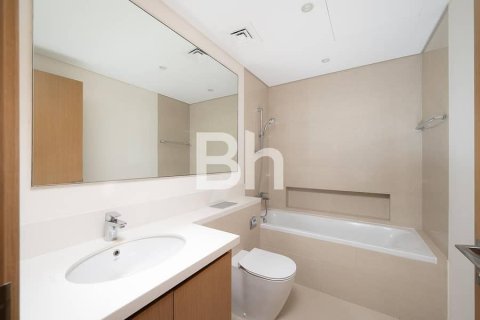 Apartment in Dubai Creek Harbour (The Lagoons), Dubai 2 bedrooms, 108 sq.m. № 56534 - photo 8