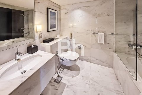 Apartamento en Downtown Dubai (Downtown Burj Dubai), Dubai, 51 m², № 56535 - foto 7