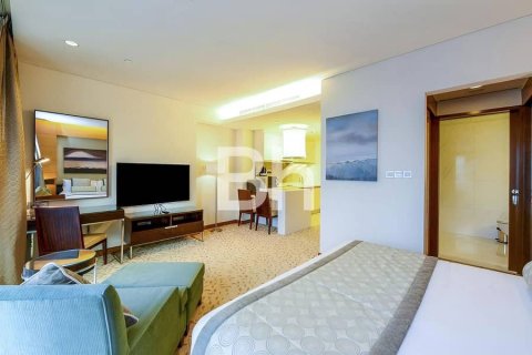Apartamento en Downtown Dubai (Downtown Burj Dubai), Dubai, 51 m², № 56535 - foto 13