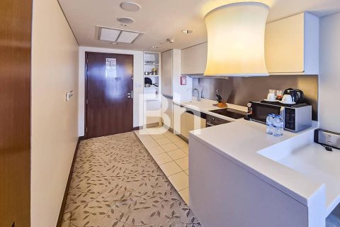 Apartamento en Downtown Dubai (Downtown Burj Dubai), Dubai, 51 m², № 56535 - foto 10