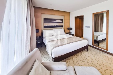 Apartamento en Downtown Dubai (Downtown Burj Dubai), Dubai, 51 m², № 56535 - foto 12