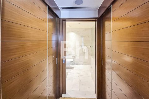 Apartamento en Downtown Dubai (Downtown Burj Dubai), Dubai, 51 m², № 56535 - foto 11