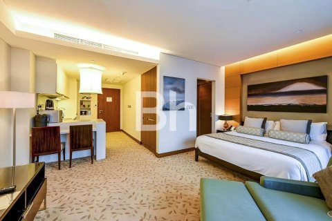 Apartamento en Downtown Dubai (Downtown Burj Dubai), Dubai, 51 m², № 56535 - foto 15