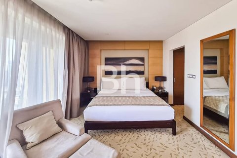 Apartamento en Downtown Dubai (Downtown Burj Dubai), Dubai, 51 m², № 56535 - foto 19