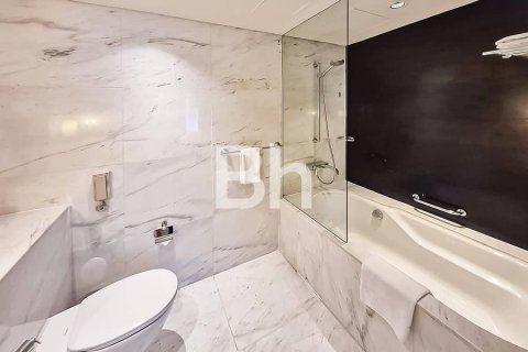 Apartamento en Downtown Dubai (Downtown Burj Dubai), Dubai, 51 m², № 56535 - foto 8