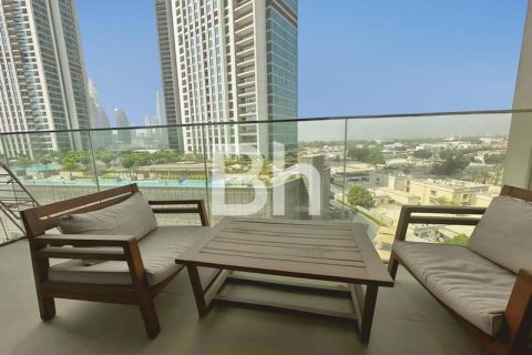 Apartment in Dubai 1 bedroom, 80 sq.m. № 56539 - photo 9