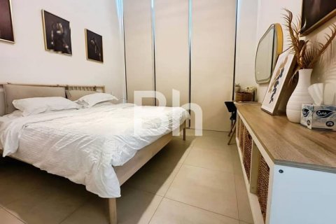 Apartment in Dubai 1 bedroom, 80 sq.m. № 56539 - photo 30