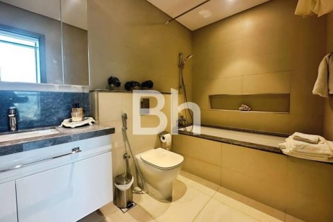 Apartment in Dubai 1 bedroom, 80 sq.m. № 56539 - photo 28