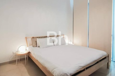Apartment in Dubai 1 bedroom, 80 sq.m. № 56539 - photo 6