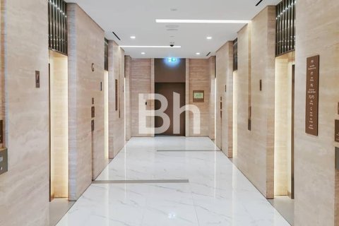 Apartment in Dubai 1 bedroom, 80 sq.m. № 56539 - photo 8