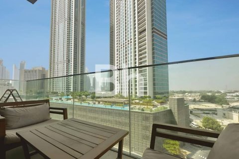 Apartment in Dubai 1 bedroom, 80 sq.m. № 56539 - photo 15