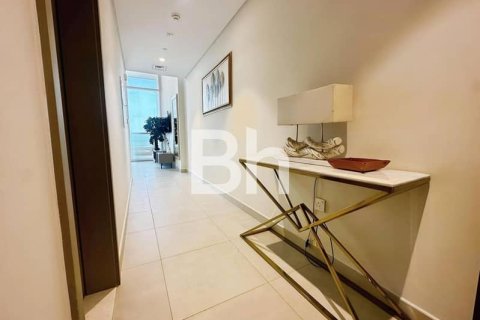 Apartment in Dubai 1 bedroom, 80 sq.m. № 56539 - photo 7