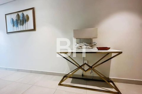 Apartment in Dubai 1 bedroom, 80 sq.m. № 56539 - photo 19