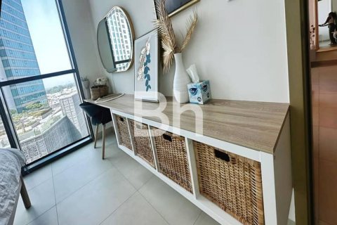 Apartment in Dubai 1 bedroom, 80 sq.m. № 56539 - photo 22