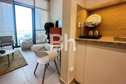 Apartment in Dubai 1 bedroom, 80 sq.m. № 56539 - photo 25