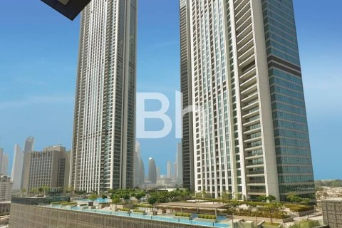Apartment in Dubai 1 bedroom, 80 sq.m. № 56539 - photo 12