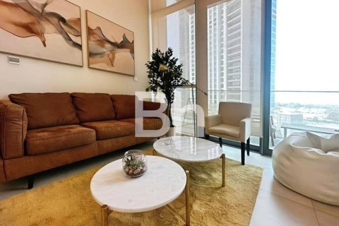 Apartment in Dubai 1 bedroom, 80 sq.m. № 56539 - photo 14