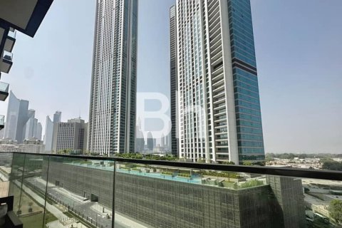 Apartment in Dubai 1 bedroom, 80 sq.m. № 56539 - photo 11
