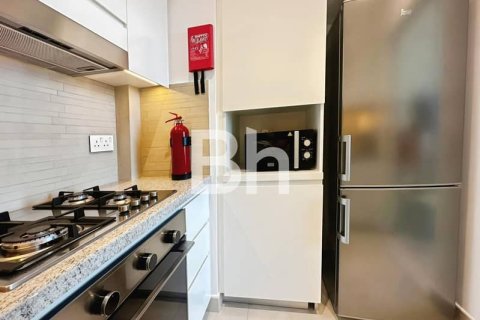 Apartment in Dubai 1 bedroom, 80 sq.m. № 56539 - photo 26