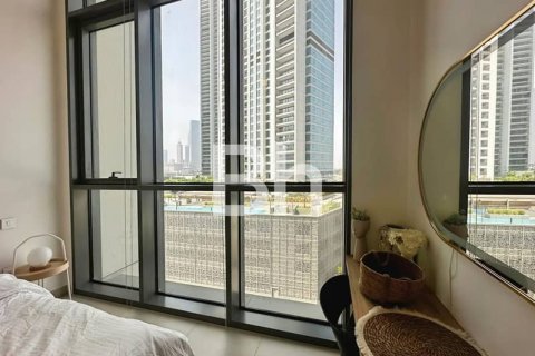 Apartment in Dubai 1 bedroom, 80 sq.m. № 56539 - photo 13