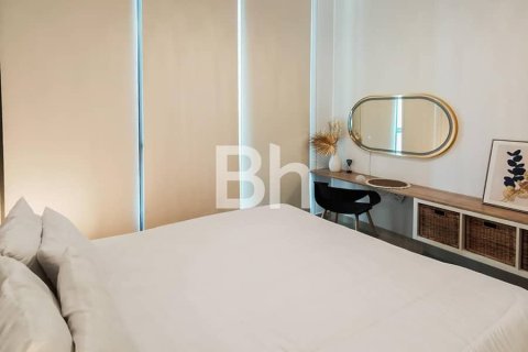 Apartment in Dubai 1 bedroom, 80 sq.m. № 56539 - photo 3