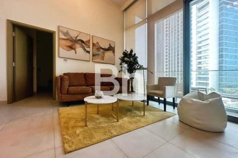 Apartment in Dubai 1 bedroom, 80 sq.m. № 56539 - photo 17