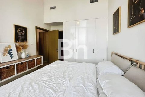 Apartment in Dubai 1 bedroom, 80 sq.m. № 56539 - photo 27