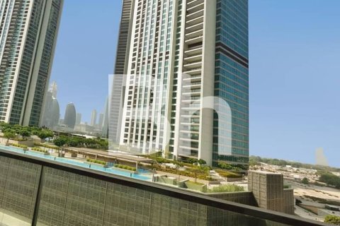 Apartment in Dubai 1 bedroom, 80 sq.m. № 56539 - photo 10