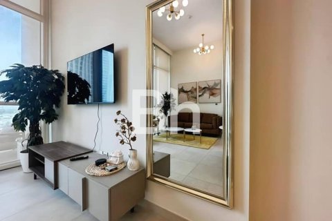 Apartment in Dubai 1 bedroom, 80 sq.m. № 56539 - photo 23