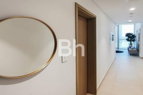 Apartment in Dubai 1 bedroom, 80 sq.m. № 56539 - photo 4