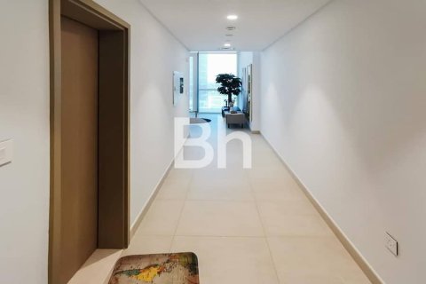 Apartment in Dubai 1 bedroom, 80 sq.m. № 56539 - photo 5