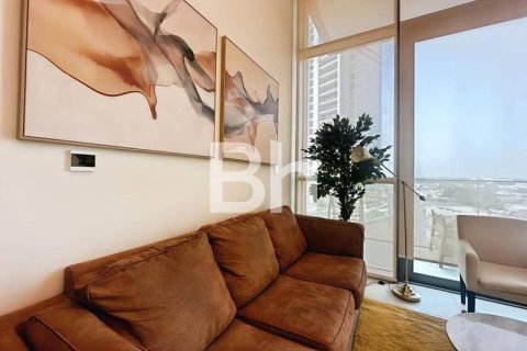 Apartment in Dubai 1 bedroom, 80 sq.m. № 56539 - photo 16