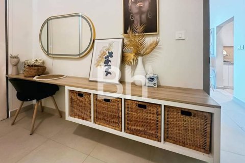 Apartment in Dubai 1 bedroom, 80 sq.m. № 56539 - photo 24
