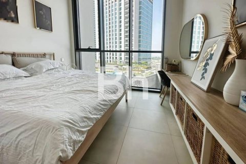 Apartment in Dubai 1 bedroom, 80 sq.m. № 56539 - photo 18