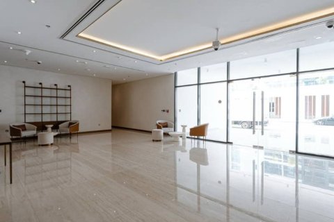 Apartment in Meydan, Dubai 1 bedroom, 46 sq.m. № 56525 - photo 9