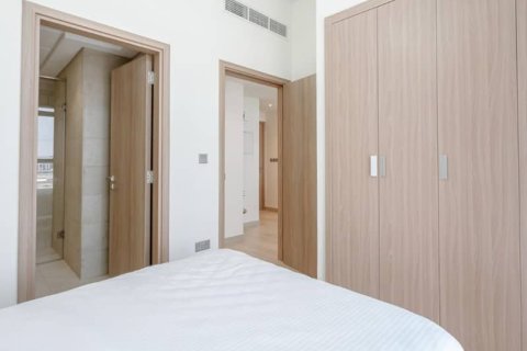Apartment in Meydan, Dubai 1 bedroom, 46 sq.m. № 56525 - photo 10