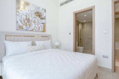 Apartment in Meydan, Dubai 1 bedroom, 46 sq.m. № 56525 - photo 15