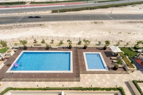 Apartment in Meydan, Dubai 1 bedroom, 46 sq.m. № 56525 - photo 7