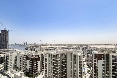 Apartment in Dubai Creek Harbour (The Lagoons), Dubai 1 bedroom, 64 sq.m. № 56537 - photo 7