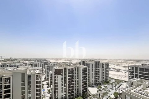 Снять в аренду квартиру в Dubai Creek Harbour (The Lagoons), Дубай: 1 спальня, 64м², № 56537 - фото 15