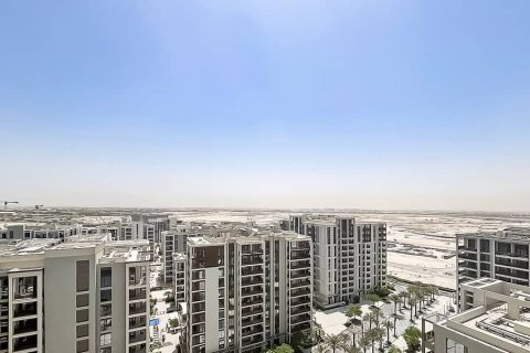 Apartment in Dubai Creek Harbour (The Lagoons), Dubai 1 bedroom, 64 sq.m. № 56537 - photo 4