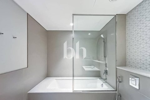 Снять в аренду квартиру в Dubai Creek Harbour (The Lagoons), Дубай: 1 спальня, 64м², № 56537 - фото 11